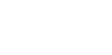 studio_comodo