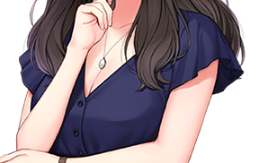 コスチューム画像