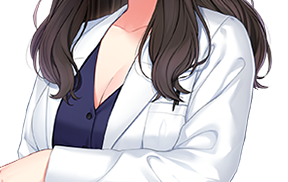 コスチューム画像
