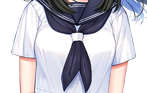 コスチューム画像