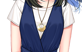 コスチューム画像