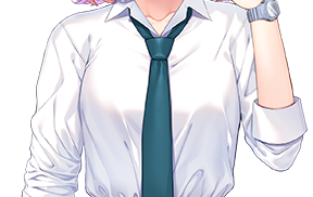 コスチューム画像