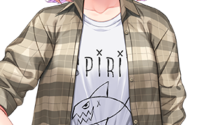 コスチューム画像