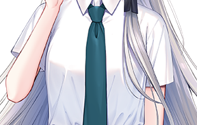 コスチューム画像