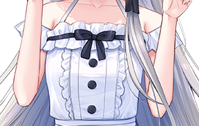 コスチューム画像