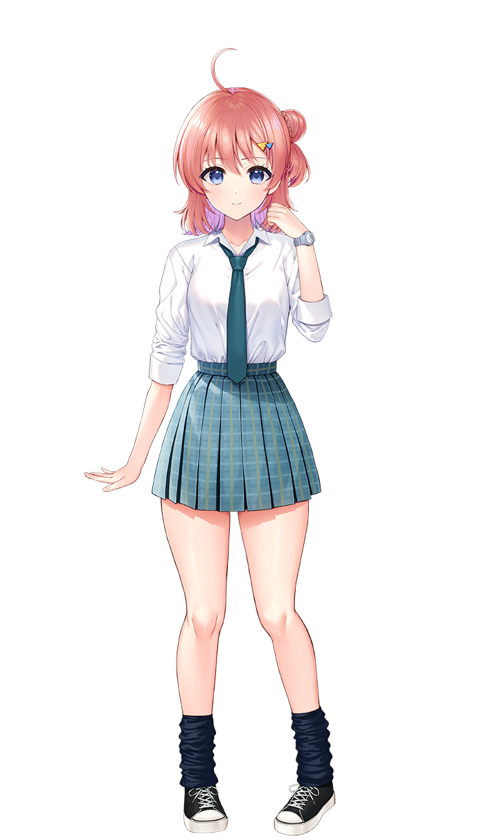 コスチューム画像