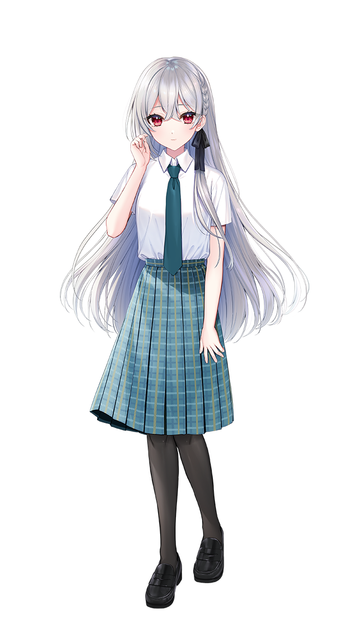 コスチューム画像