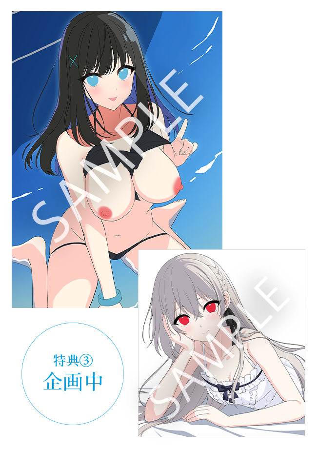 ソフマップ様