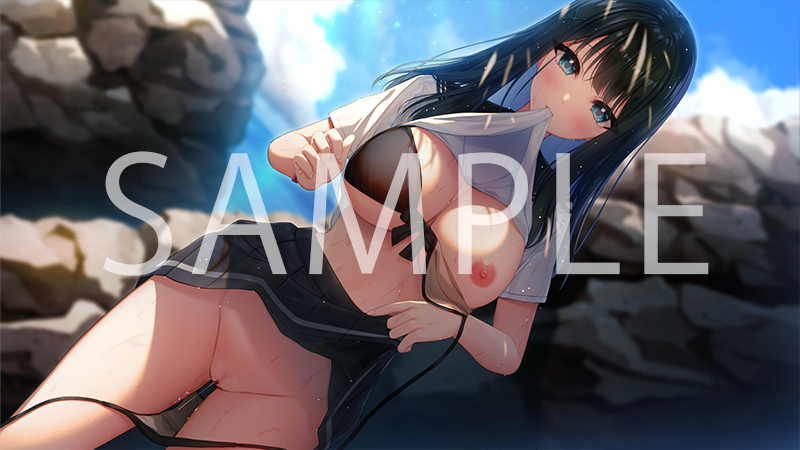 FANZA（DMM.com）様
