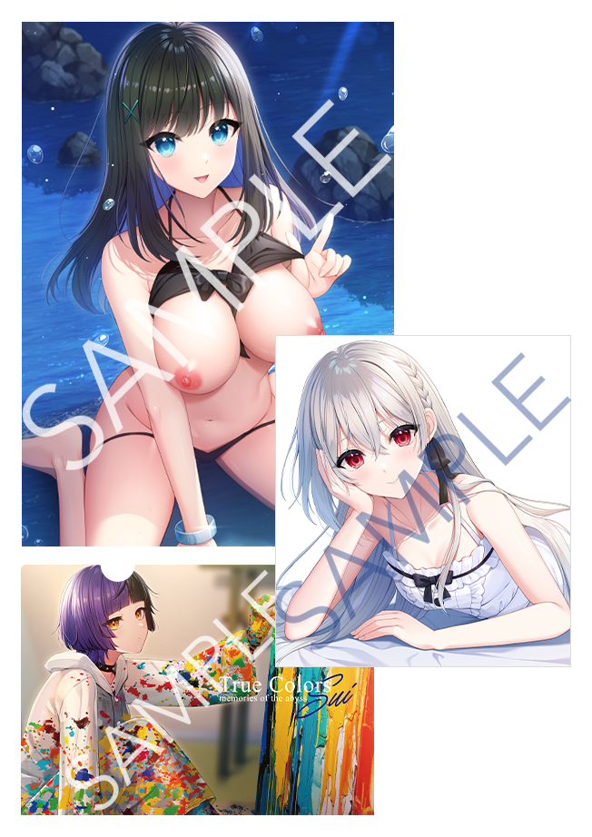 ソフマップ様