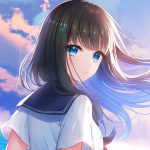 MELLOW最新作「True Colors -memories of the abyss-」特設サイトを公開！